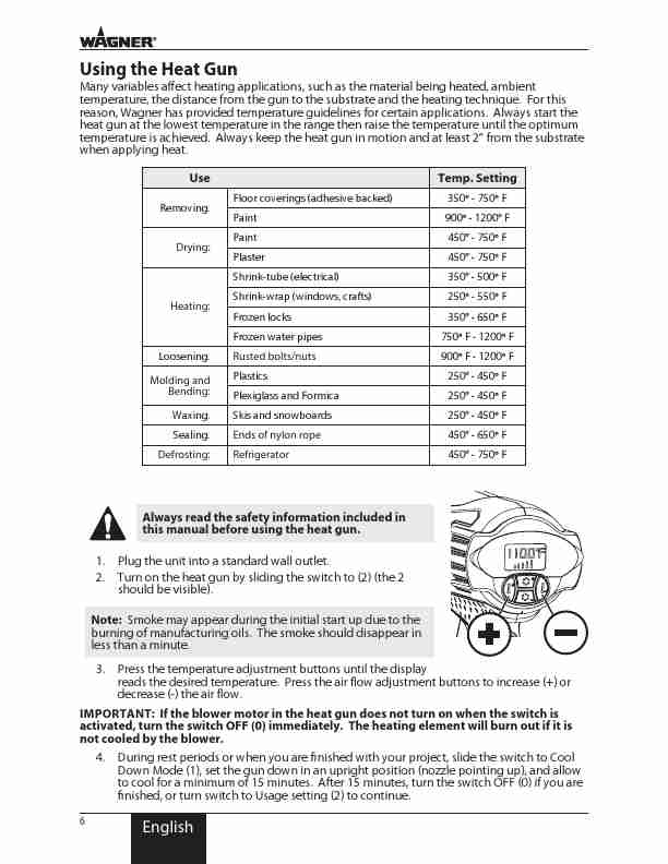 Wagner Heat Gun Manual-page_pdf
